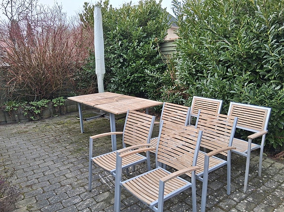 Product image 1 of 5