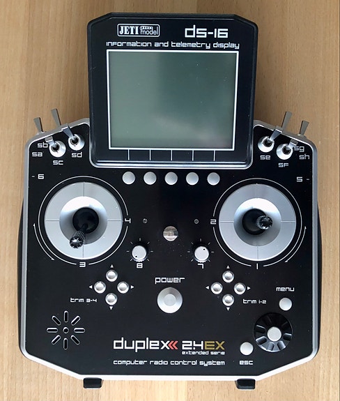 Product image 1 of 8