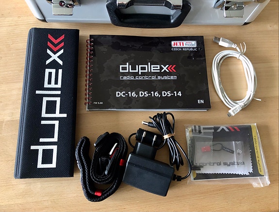 Product image 4 of 8