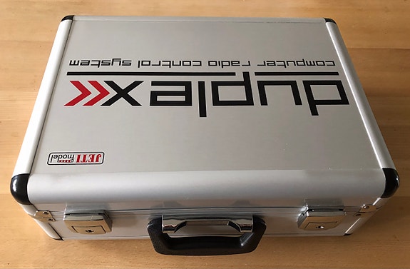 Product image 8 of 8