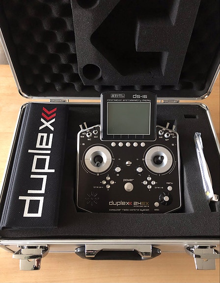 Product image 3 of 8