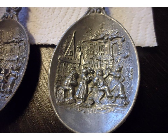 Product image 4 of 8