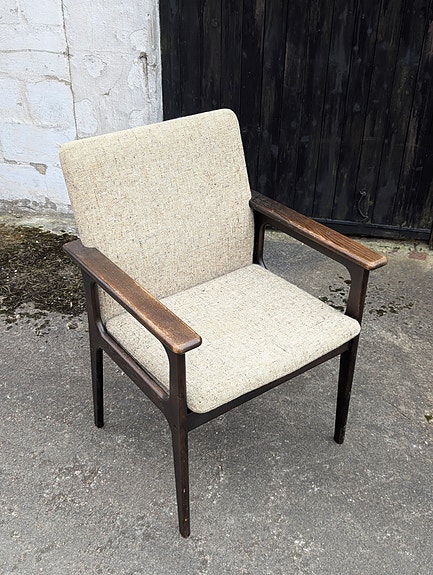 Product image 1 of 10