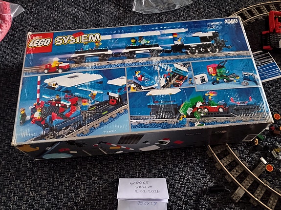 Product image 10 of 10