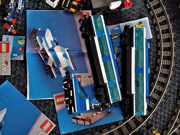 Product image 4 of 10