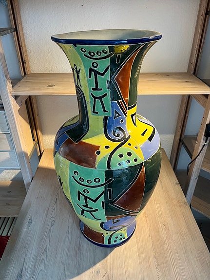 Product image 1 of 4