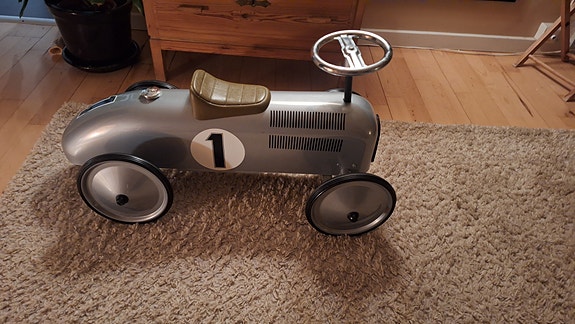 Product image 1 of 4