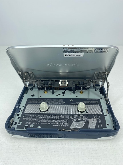 Product image 8 of 10