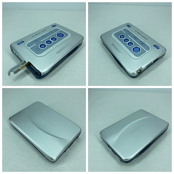 Product image 10 of 10