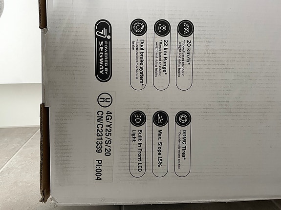 Product image 4 of 5