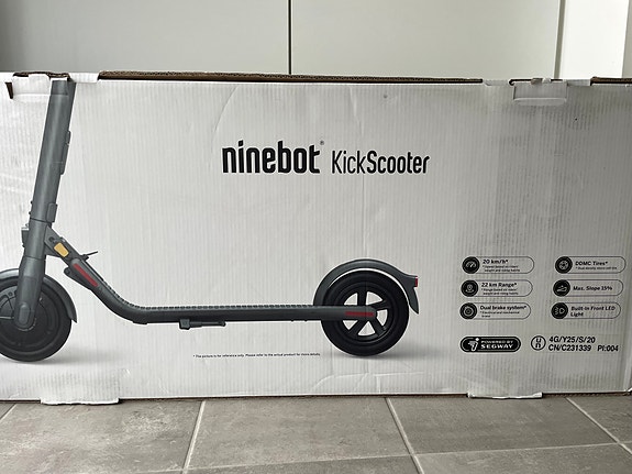 Product image 1 of 5