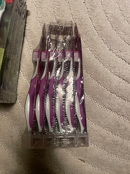 Product image 1 of 4