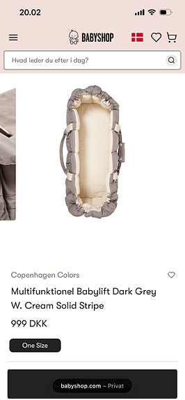 Product image 1 of 7