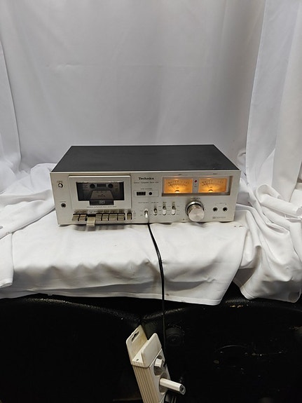 Product image 1 of 10