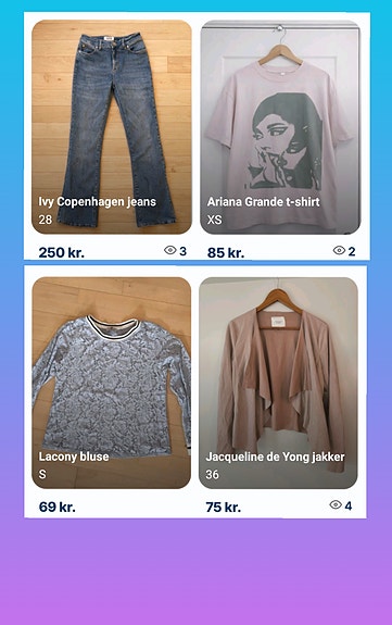 Product image 1 of 5