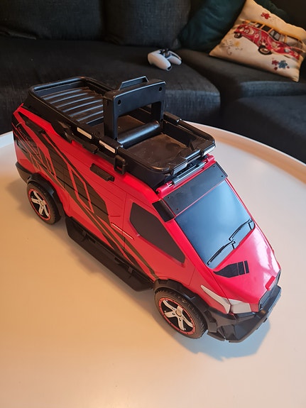 Product image 7 of 8