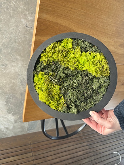 Product image 1 of 7