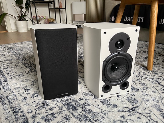 Product image 1 of 5