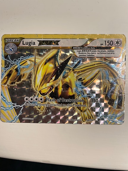 Product image 1 of 2