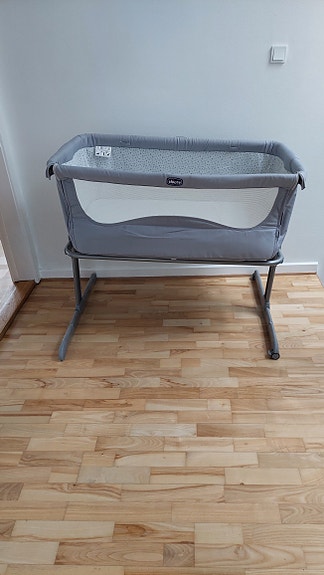 Product image 1 of 7