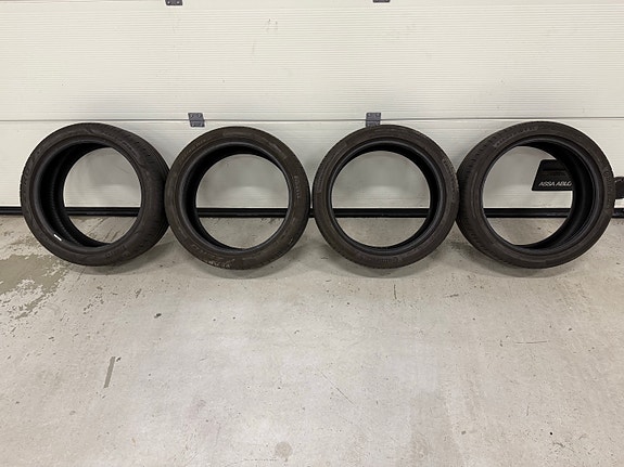 Product image 1 of 9