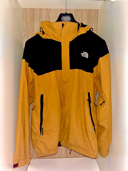 Product image 1 of 6