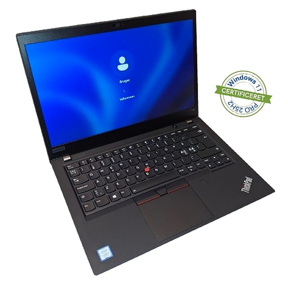 Product image 1 of 10