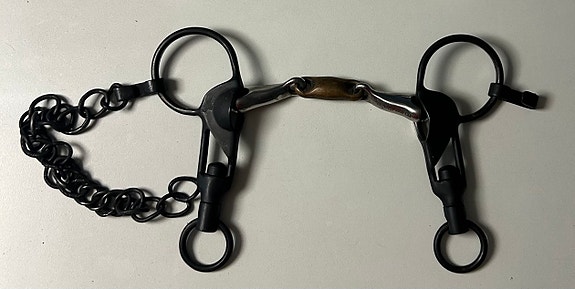 Product image 1 of 4