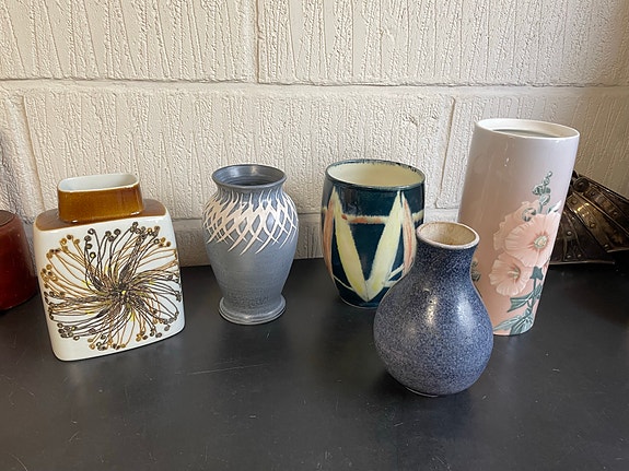 Product image 1 of 7