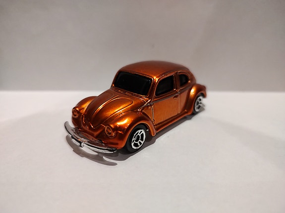 Product image 1 of 6