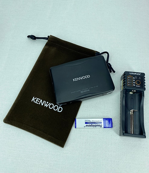 Product image 1 of 10