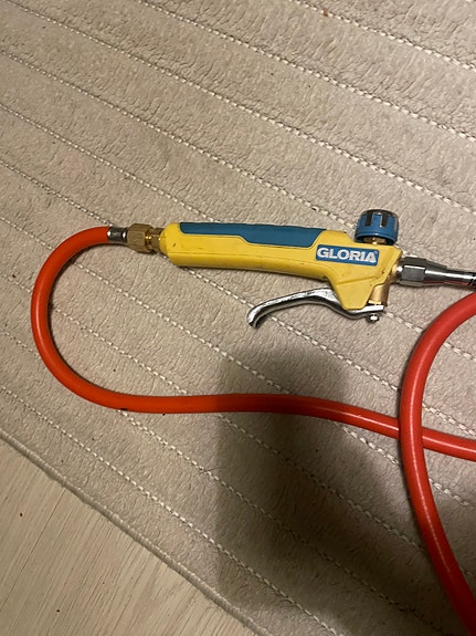 Product image 1 of 3