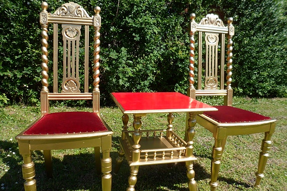 Product image 1 of 6