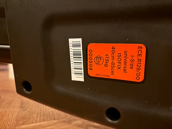 Product image 8 of 9