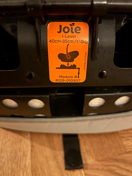 Product image 7 of 9