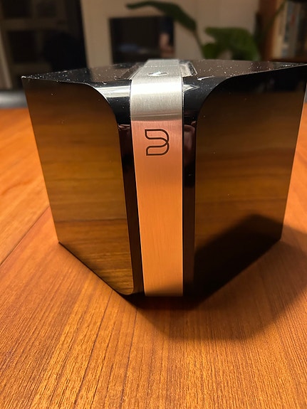 Product image 1 of 5