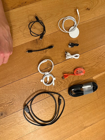 Product image 1 of 10