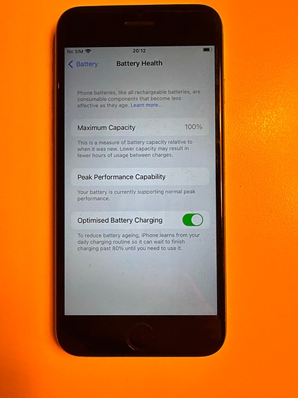 Product image 1 of 3