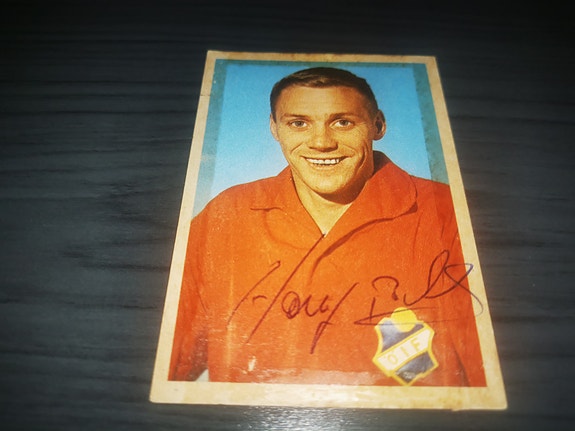 Product image 1 of 2