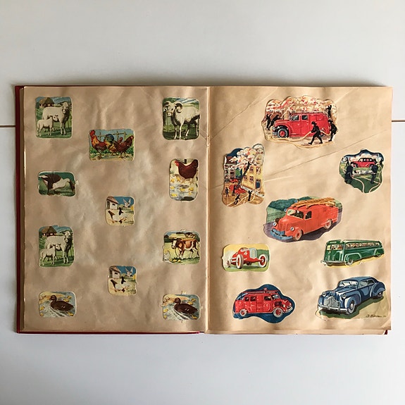 Product image 11 of 20