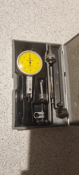 Product image 1 of 3