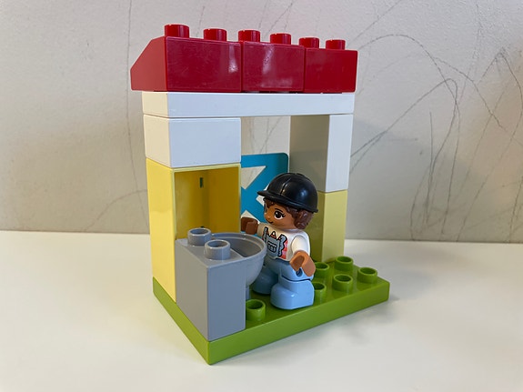 Product image 3 of 8