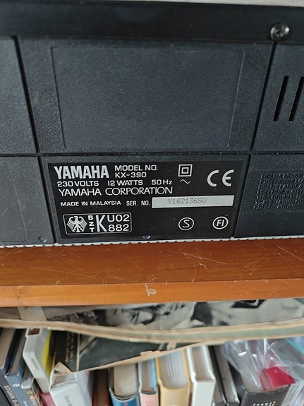 Product image 6 of 6