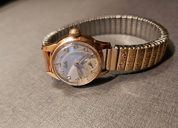 Product image 1 of 3