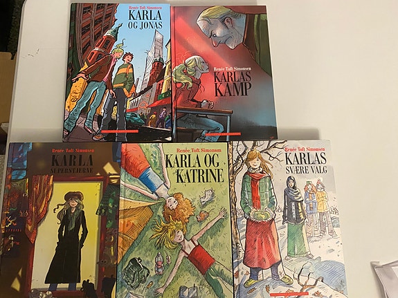 Product image 3 of 8