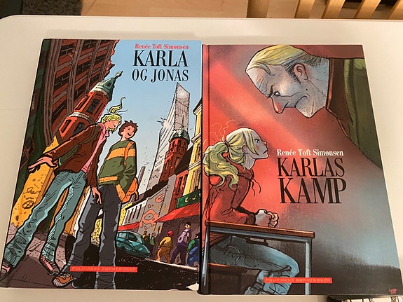 Product image 5 of 8