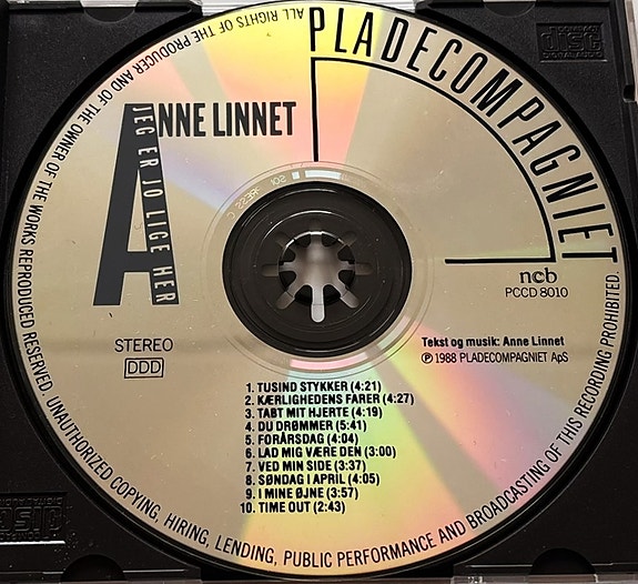 Product image 2 of 10