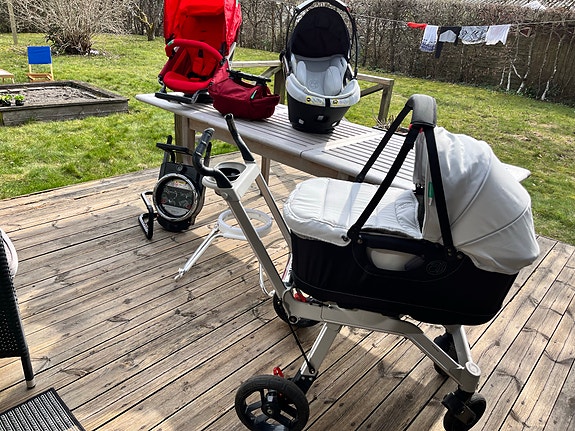 Product image 6 of 8