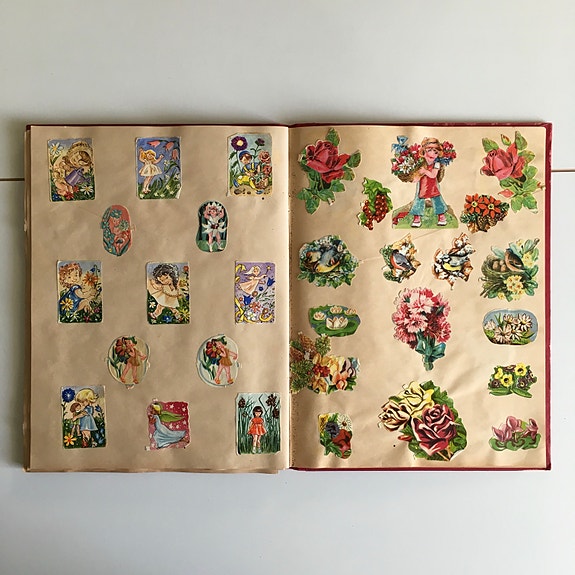 Product image 19 of 20