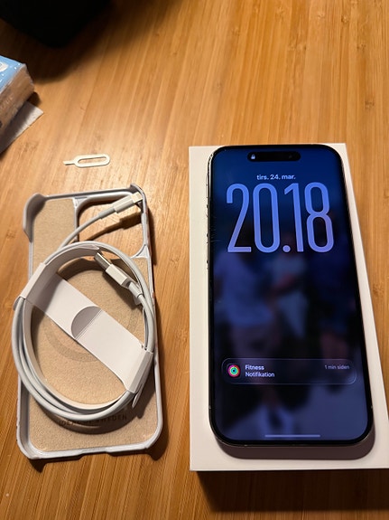 Product image 1 of 5